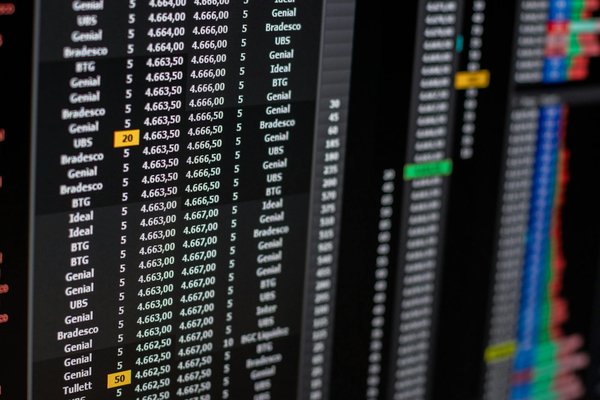 Quels sont les avantages des systèmes de gestion de contenu pour les sites e-commerce ?