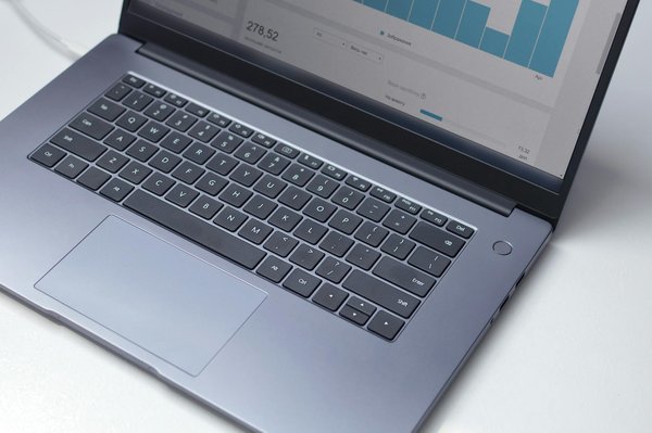 Révolutionnez votre communication avec l'écran extérieur dynamique