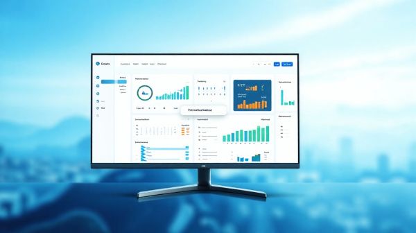 5 façons dont un data marketplace booste votre partage de données