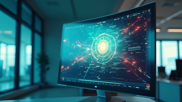 Révolutionnez votre communication avec l'écran extérieur dynamique