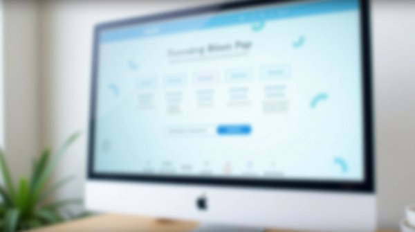 Tarifs Webflow 2025 : quel abonnement choisir pour réussir ?