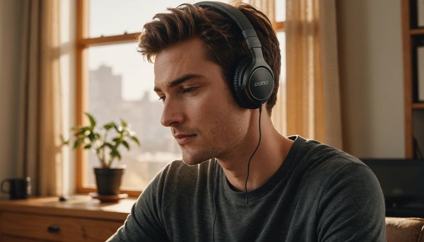 Casque jbl : immersion sonore et confort à petit prix