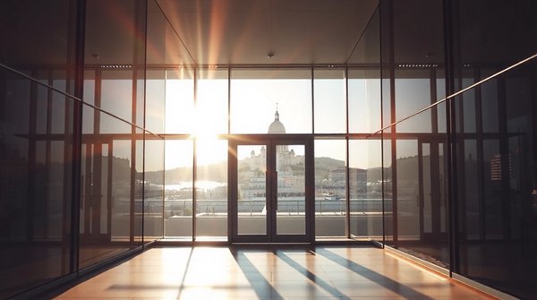 Société informatique à marseille : des solutions it adaptées à vos besoins