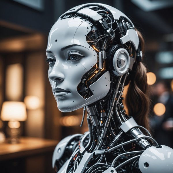 Comment utiliser les technologies de l'IA pour la personnalisation des expériences utilisateurs?