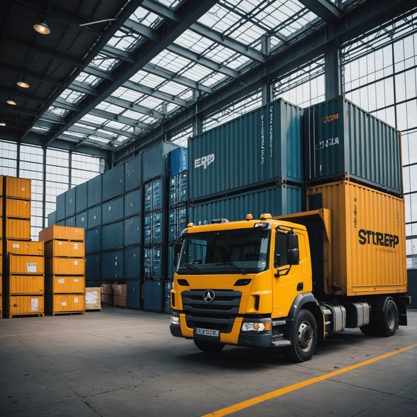 Quels sont les défis de la migration vers des systèmes ERP modernes pour les entreprises?