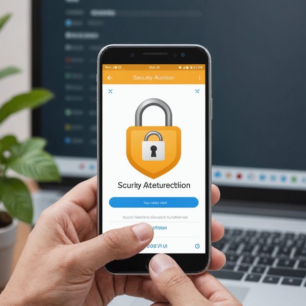 Comment optimiser la sécurité de votre site web grâce aux techniques d'authentification à deux facteurs?