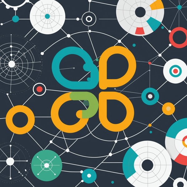 Comment configurer un serveur Elasticsearch pour l'analyse de données?