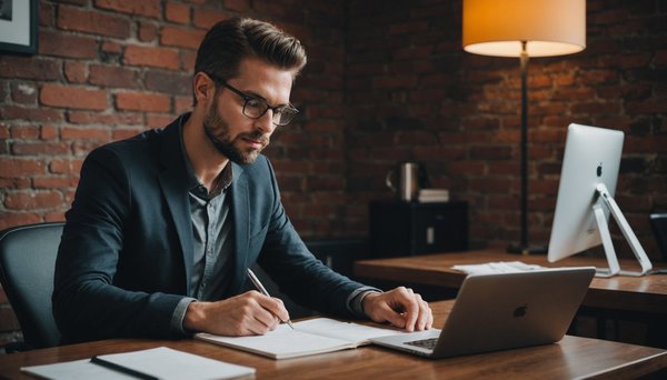 Boostez votre projet avec une agence laravel experte!