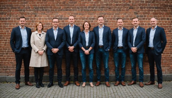 5 critères essentiels pour trouver une agence de community management à liège