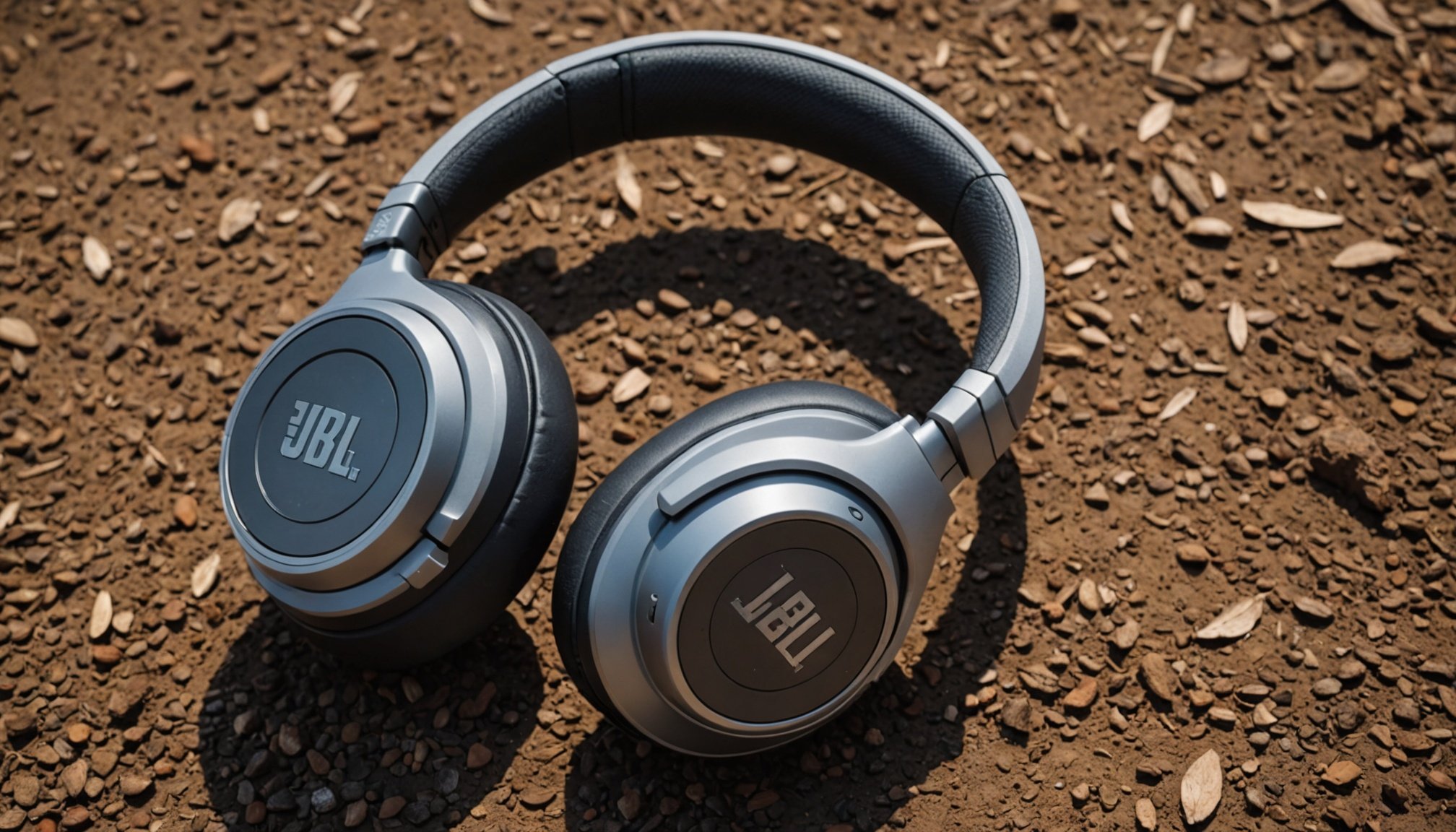 Questions fréquentes sur ces équipements audio